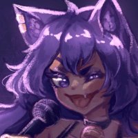 raddles (@radraddles) 's Twitter Profile Photo raddles (@radraddles) 's Twitter Profile Photo