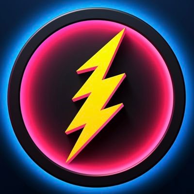 Kennedy_Weather's profile picture. Weather forecast for Kennedy Space Center 🚀 | Conditions are posted in CST every 15 minutes. #NASA #SpaceX