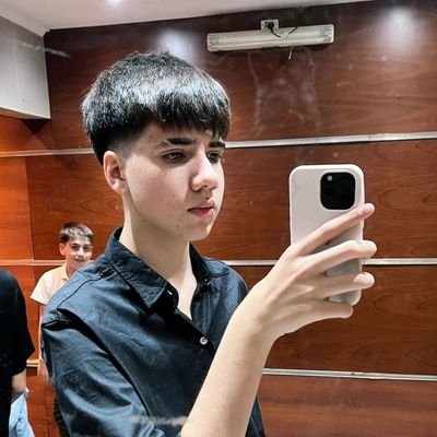 74_patriberndt's profile picture. 