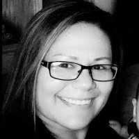 Amee Tahbonemah, M. Ed. (@amee_34) 's Twitter Profile Photo Amee Tahbonemah, M. Ed. (@amee_34) 's Twitter Profile Photo