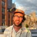 Jake (@sherwood_js) Twitter profile photo Jake (@sherwood_js) Twitter profile photo