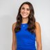Alex Eschelman (@alexeschelman) Twitter profile photo Alex Eschelman (@alexeschelman) Twitter profile photo