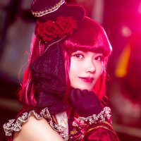 もこち (@edamame_p_q_) 's Twitter Profile Photo もこち (@edamame_p_q_) 's Twitter Profile Photo