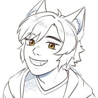 Weisskitsu (@weisskitsu) 's Twitter Profile Photo Weisskitsu (@weisskitsu) 's Twitter Profile Photo