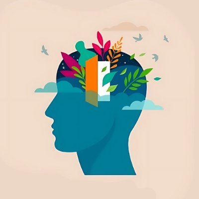 drmroth's profile picture. Heal + Release trauma by holistic recovery & mindset mastery✨ Holistic Recovery Coach | Trauma Expert | NLP Master | Hypnotherapist | Author & Speaker