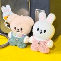 misa🤍💛 (@misa_skz711) 's Twitter Profile