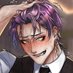 NotKhloqx_X 🔞 (@notkhloqx_x) Twitter profile photo NotKhloqx_X 🔞 (@notkhloqx_x) Twitter profile photo