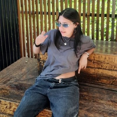 🌒