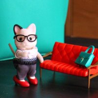 comocia (@clay_and_play) 's Twitter Profile