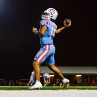 Caleb Gonzales (@calebrg_12) 's Twitter Profile