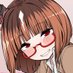 もかわ🔞md_mdr (@md_mdr) Twitter profile photo もかわ🔞md_mdr (@md_mdr) Twitter profile photo