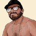 Mathoso (@so_chave) Twitter profile photo Mathoso (@so_chave) Twitter profile photo