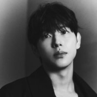 𝘺𝘴𝘸 (@siwanarc) 's Twitter Profile Photo 𝘺𝘴𝘸 (@siwanarc) 's Twitter Profile Photo