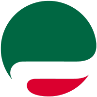 FIR CISL (@fircisl) 's Twitter Profile