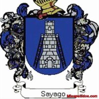 Oscar Sayago (@oscarsayago12) 's Twitter Profile