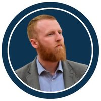 Craig Cooley (@craig__cooley) 's Twitter Profile