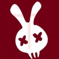Labbitさんのプロフィール画像