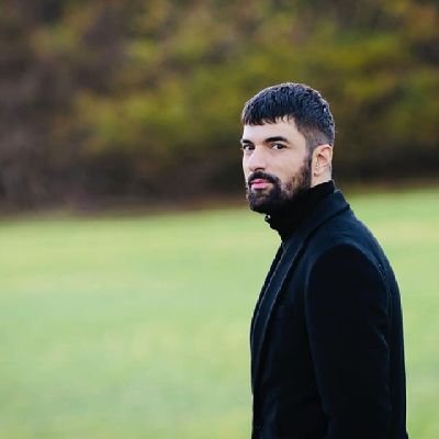 Sadece ev hesabı!
Lütfen iznim olmadan mesaj atmayınız.