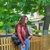 Ester Mendonça (@mendoncaestum) 's Twitter Profile