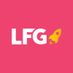 LFG.bet (@lfgbetofficial) Twitter profile photo LFG.bet (@lfgbetofficial) Twitter profile photo