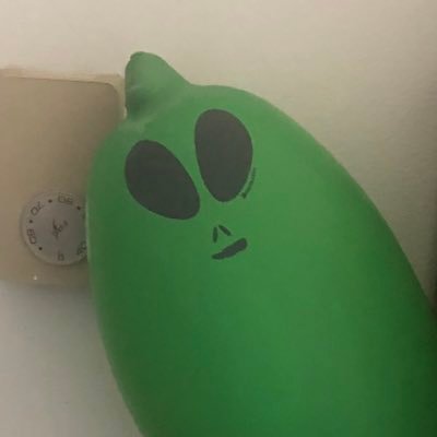 upchuckiecheese's profile picture. Passively collecting porn bots for the hell of it