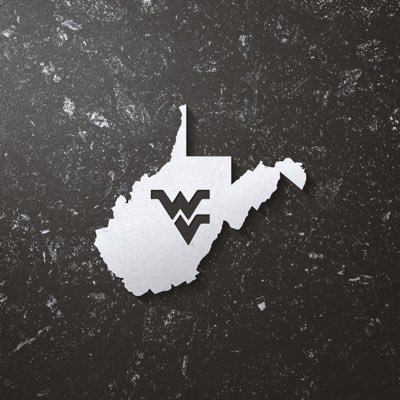 Official twitter of the West Virginia University Football Video Department. #TTC