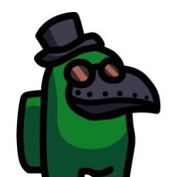 tasuked8505d4's profile picture. 惰眠をむさぼる人