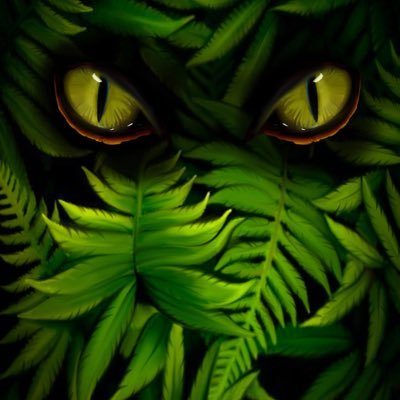 Junglekat55's profile picture. 