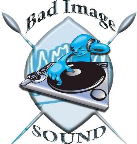 Badd_Image's profile picture. Jamaica's next sensational sound !