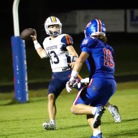 Gabriel Beard (@gabrielbeard08) 's Twitter Profile Photo Gabriel Beard (@gabrielbeard08) 's Twitter Profile Photo