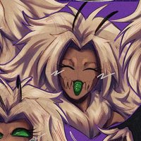 SeperaMantis (@seperamantis) 's Twitter Profile