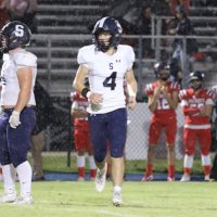 Esten Andrews (@estenandrews) 's Twitter Profile