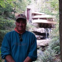 John Sarkesain (@jsarkesain) 's Twitter Profile