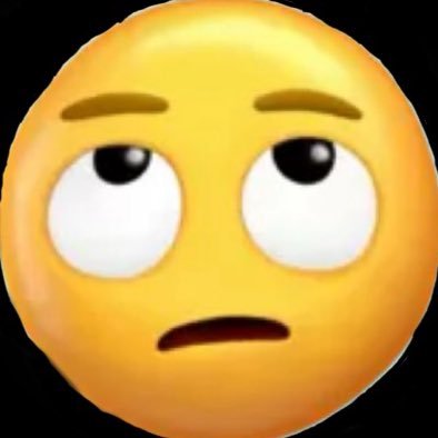 nktdfpt772's profile picture. 