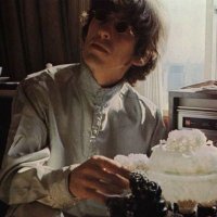kay (@mjcooke) 's Twitter Profile Photo