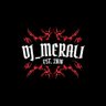 DJMerali's profile picture. League player & esports reporter. Crafting mixes & connecting with the community. Passionate about music & the Canucks.