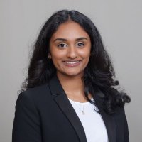 Pooja Muddasani (@poojamuddasani1) 's Twitter Profile Photo Pooja Muddasani (@poojamuddasani1) 's Twitter Profile Photo
