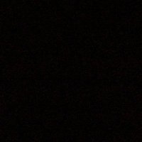 • H A R R Y • (@_1harryy) 's Twitter Profile