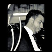 Ḟσưαd (@fo_u_ad_90) 's Twitter Profile Photo Ḟσưαd (@fo_u_ad_90) 's Twitter Profile Photo