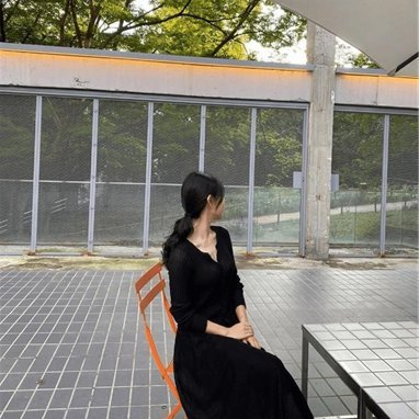 Emi561777856416's profile picture. お金に愛される秘訣やお得な情報など発信中。私自身お金に苦労したのでお金に困窮している方を助けたいと思い、ほんの僅かですが現金プレゼント企画を始めました☆ 支援中⇒ https://t.co/pgNnX6ro09