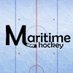 Maritime Hockey (@hockeymaritime) Twitter profile photo Maritime Hockey (@hockeymaritime) Twitter profile photo