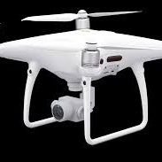 UtokonT's profile picture. 