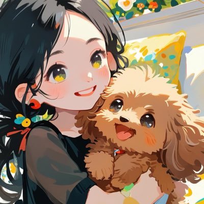 zeemami3's profile picture. There is my family 🫶🏻