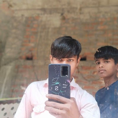 SandeepC20759's profile picture. 