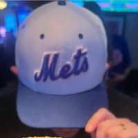 Stromboli_IV (@stromboli_iv) Twitter profile photo