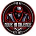 MoveInSilence (@mis2kl) Twitter profile photo MoveInSilence (@mis2kl) Twitter profile photo