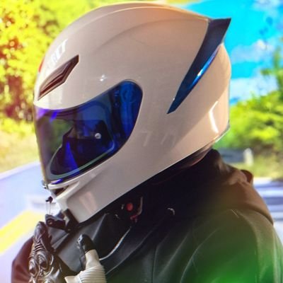🍋 Lemon Enjoyer | hard sweat on any fps games
🗡 Katana Enjoyer
🏍️ Busy