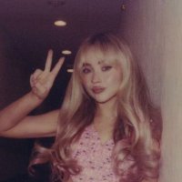 katelyn ⸆⸉🎀 (@sharpaysqueens) 's Twitter Profile Photo