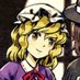 Akanne (@goldenrushter) Twitter profile photo Akanne (@goldenrushter) Twitter profile photo