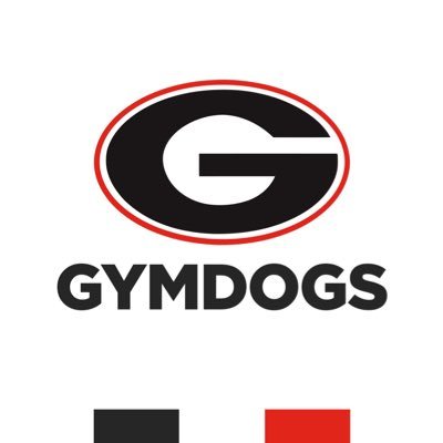 Georgia Gymnastics Profile